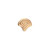 Vlasios - Ginkgo Bead Substitute | Pk of 4