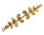 Nunn Connector: Laurel Connector Bar | 1 Each *Discontinued*