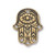 Tierracast Link: Hamsa Hand | Pk 1