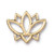Tierracast Link: Open Lotus | Pk of 1