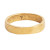 Nunn Design: Hammered Ring | 1 Each *Discontinued*