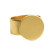 Ring: Adjustable by Nunn Design | 1 Each *Discontinued*