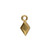 Sykia - GemDuo Ending | Pk of 5