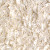 Quarter Tila Beads - #0592 Antique Ivory Pearl Ceylon