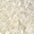 Quarter Tila Beads - #0512 Opal Ceylon