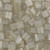 Tila Beads - #3173 Oyster Transparent Luster Matte