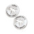 Keepsake Tokens - Super Customer *Discontinued*