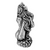 Green Girl - Fancy Mermaid Bead