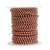 Ball Chain by Nunn Design