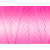 C-Lon Cord - Neon Pink