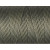 C-Lon Cord - Olive