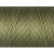 C-Lon Cord - Olivine
