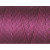 C-Lon Cord - Raspberry