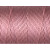 C-Lon Cord - Rose