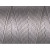 C-Lon Cord - Silver
