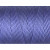 C-Lon Cord - Violet