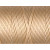 C-Lon Cord - Wheat
