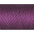 C-Lon Cord - Grape