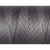 C-Lon Cord - Gunmetal