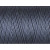 C-Lon Cord - Indigo