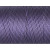 C-Lon Cord - Medium Purple