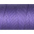 C-Lon Cord - Amethyst