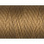 C-Lon Cord - Antique Gold