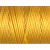 C-Lon Heavy Weight Cord (Tex 400) - Golden Yellow