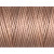 C-Lon Heavy Weight Cord (Tex 400) - Ginger