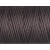 C-Lon Heavy Weight Cord (Tex 400) - Chocolate