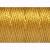 C-Lon Heavy Weight Cord (Tex 400) - Aurum