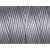 C-Lon Heavy Weight Cord (Tex 400) - Argentum