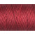 C-Lon Heavy Weight Cord (Tex 400) - Shanghai Red