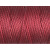 C-Lon Heavy Weight Cord (Tex 400) - Red-Hot