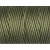 C-Lon Heavy Weight Cord (Tex 400) - Olivine