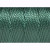 C-Lon Heavy Weight Cord (Tex 400) - Myrtle Green