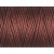 C-Lon Heavy Weight Cord (Tex 400) - Mahogany