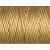 C-Lon Heavy Weight Cord (Tex 400) - Light Maize
