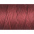 C-Lon Heavy Weight Cord (Tex 400) - Venetian Red