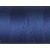 C-Lon Fine Weight Cord (Tex 135) - Capri