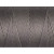 C-Lon Fine Weight Cord (Tex 135) - Cocoa
