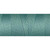 C-Lon Micro Cord - Sage