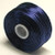 C-Lon Thread - Royal Blue