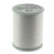 Sonoko Nozue Beading Thread - White