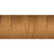 C-Lon Fine Weight Cord (Tex 135) - Gold