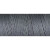 C-Lon Fine Weight Cord (Tex 135) - Gray