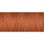 C-Lon Fine Weight Cord (Tex 135) - Light Copper