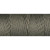 C-Lon Fine Weight Cord (Tex 135) - Olive