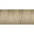 C-Lon Fine Weight Cord (Tex 135) - Flax