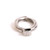 Bezel - Pendant: Drop Small Oval Single Loop by Nunn Design | 1 Each
